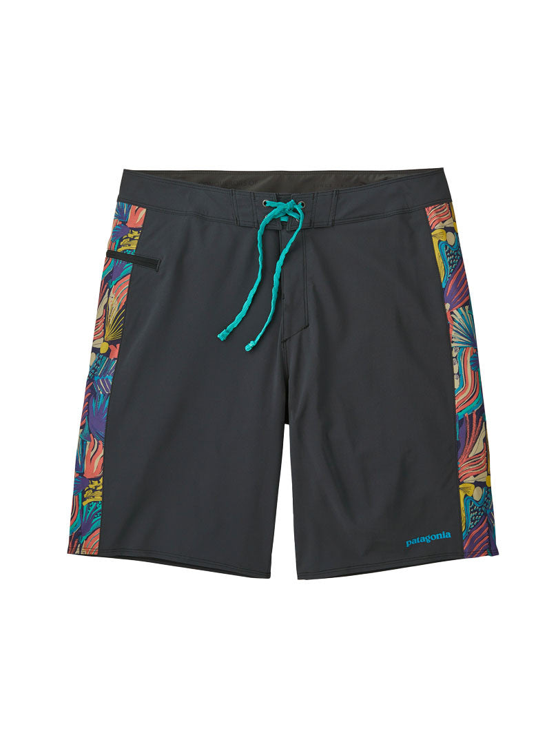 Hydropeak SP Boardshort 19