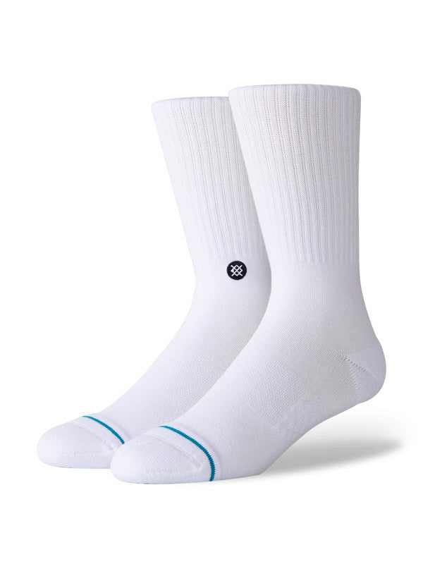 Icon Sock