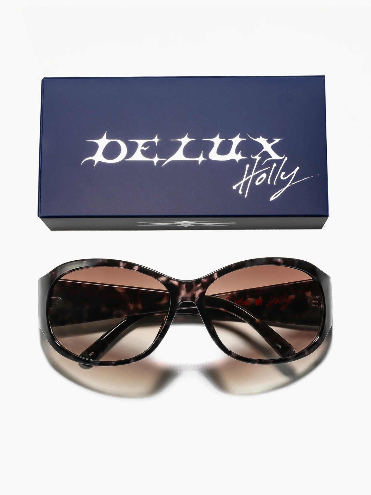Delux