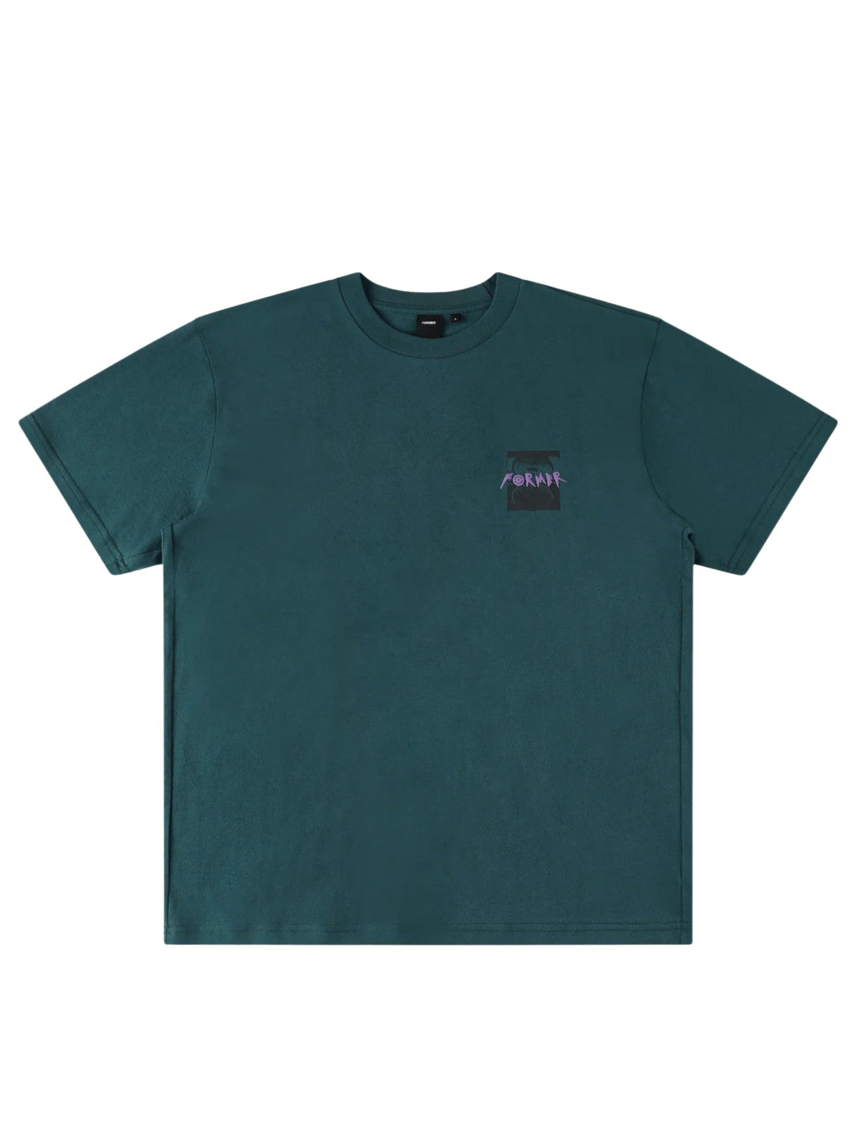 Droid Crux T-Shirt