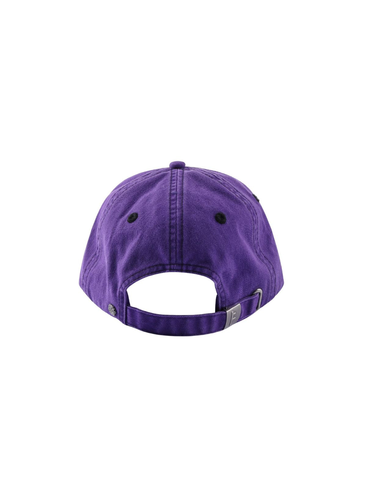 Legacy Rose Cap