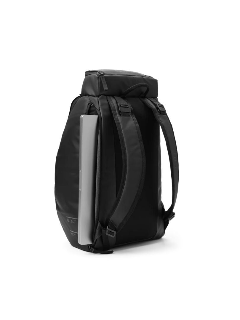 Hugger Backpack 30L