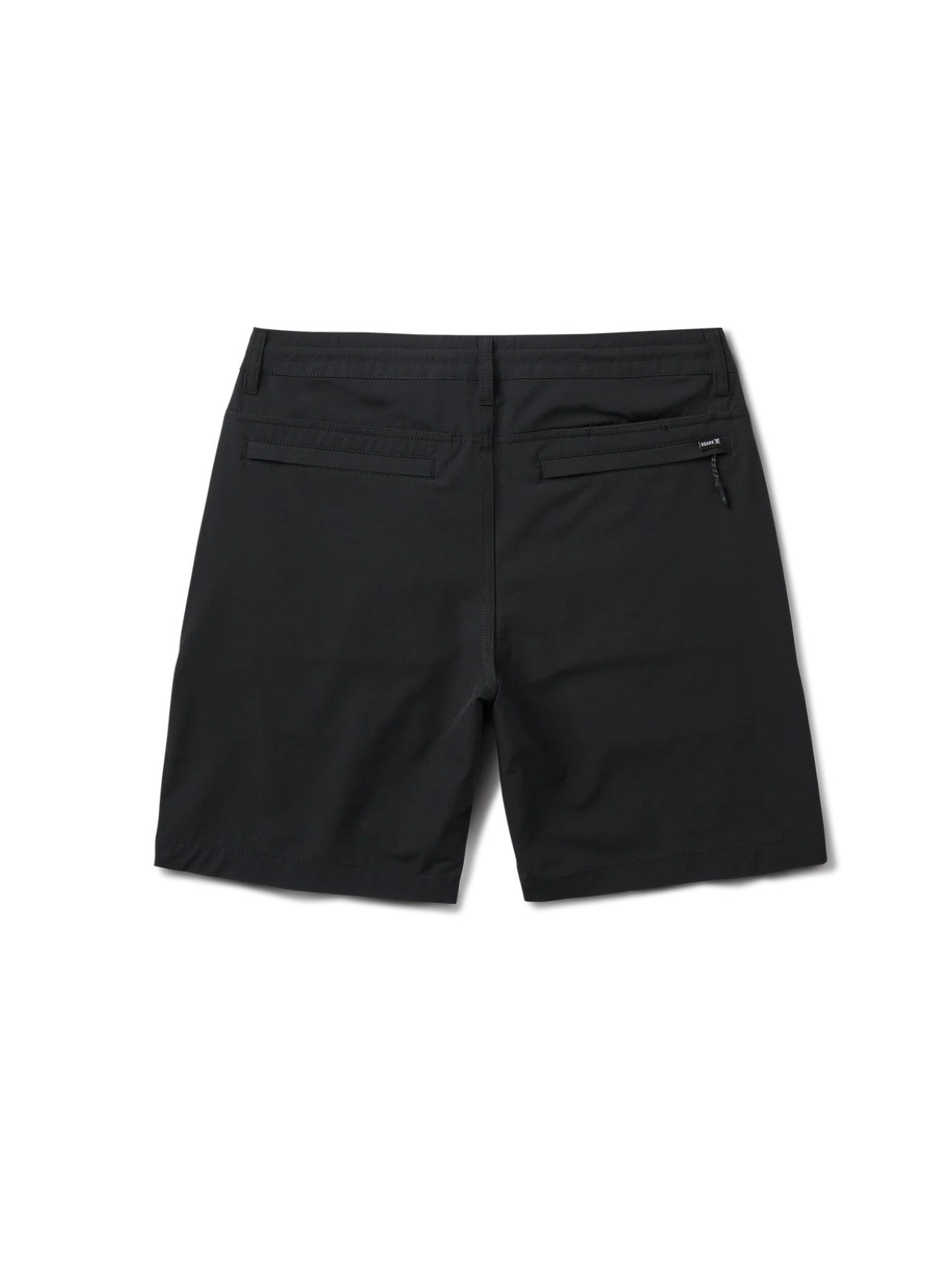 Hytide Hybrid Short
