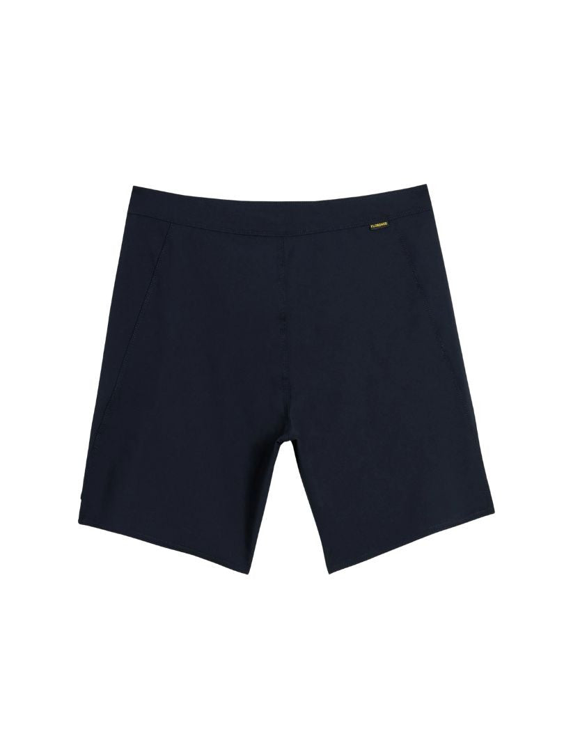 Standard Issue Boardshort