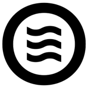 Onboard Store logo