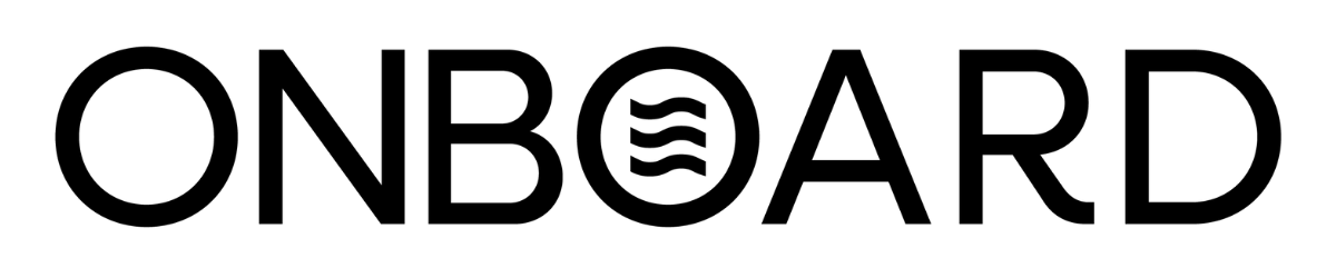 4VC