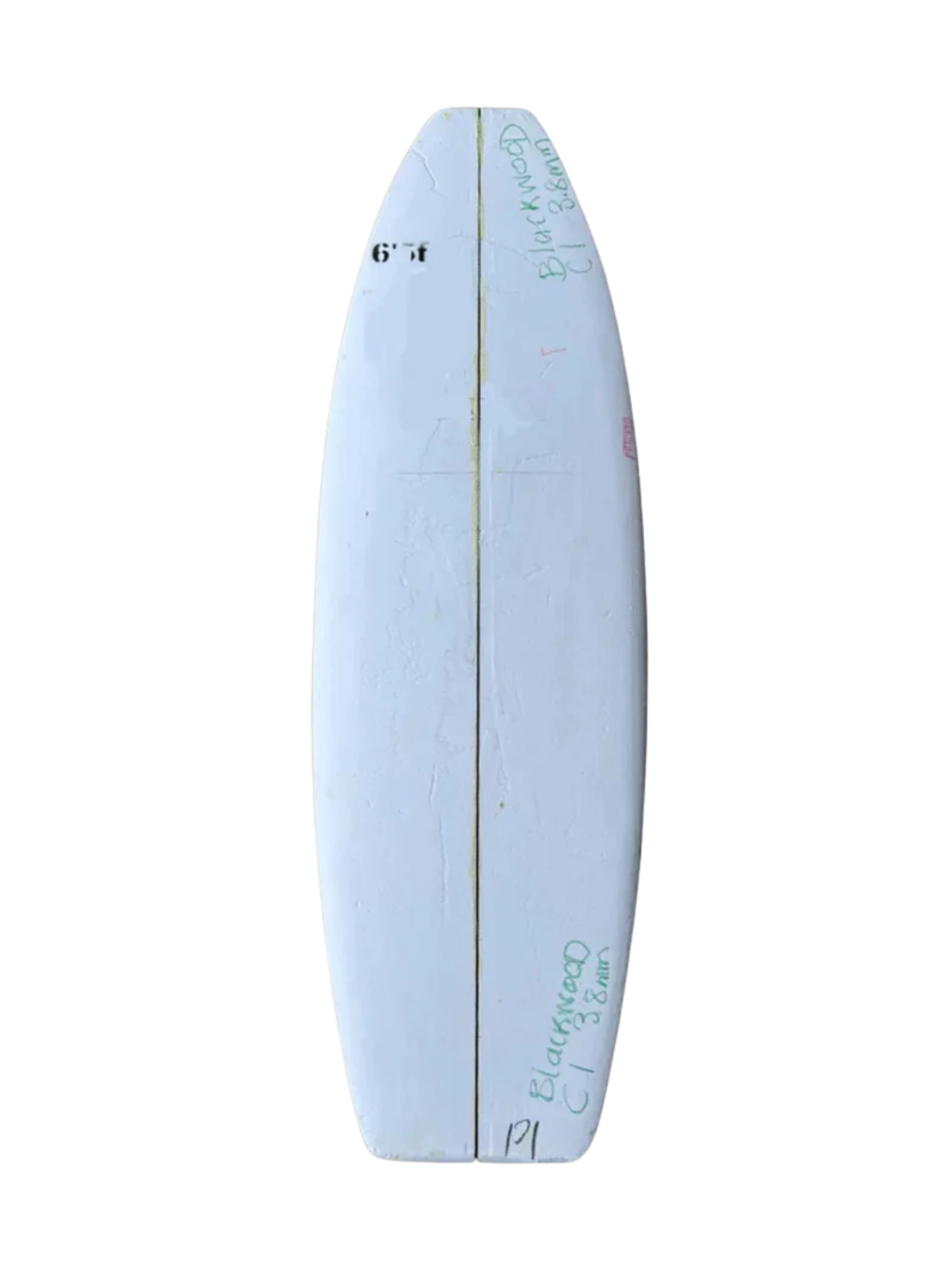 ‎ ‎Can't Find Your Board In Stock? Build Your Custom Board.